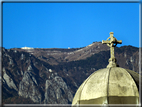 foto Da Possagno a Cima Grappa